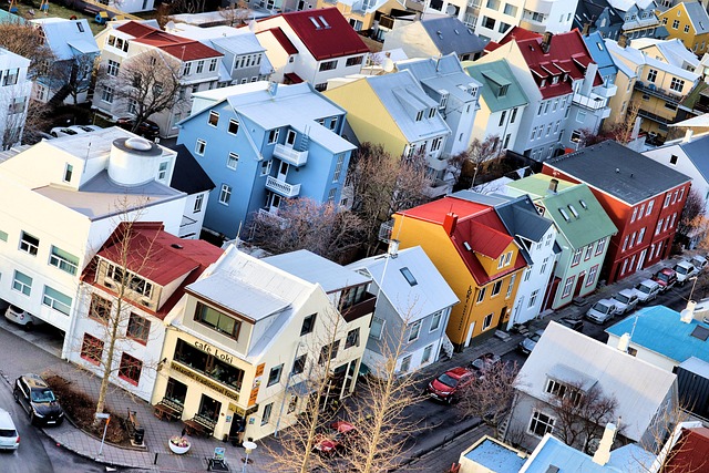 properties-640x480-77912917.jpeg