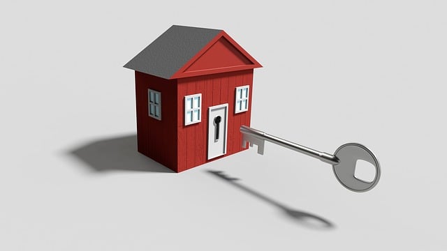 properties