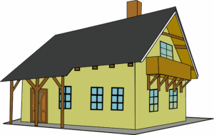 properties-640x480-85067601.png