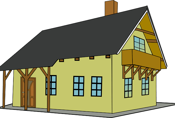 properties-640x480-85067601.png