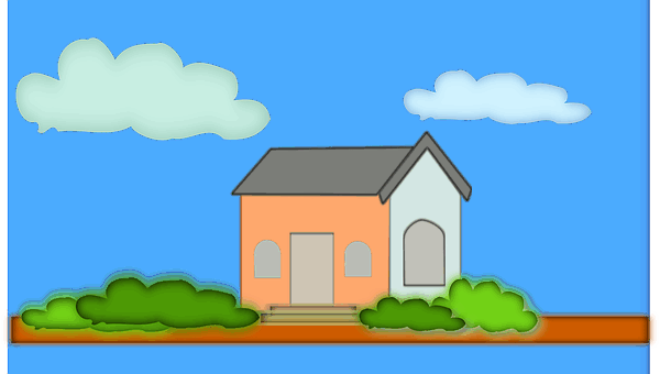 properties-640x480-98173693.png