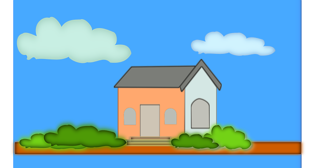 properties-640x480-98173693.png