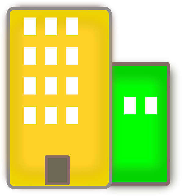 properties