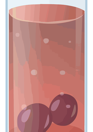 assets-640x480-29831202.png
