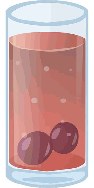 assets-640x480-29831202.png