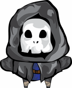 assets-640x480-30584338.png
