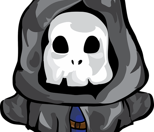 assets-640x480-30584338.png