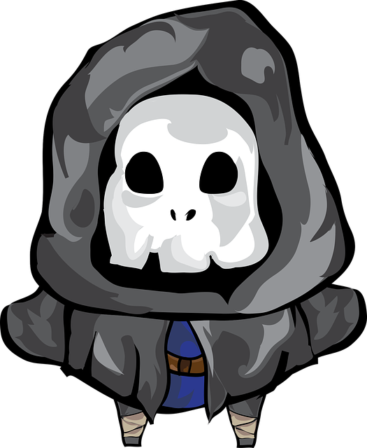 assets-640x480-30584338.png