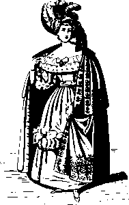 assets-640x480-40478109.png