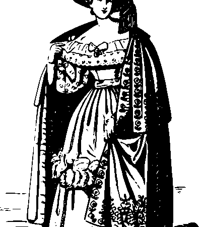 assets-640x480-40478109.png