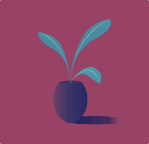 assets-640x480-60280115.png