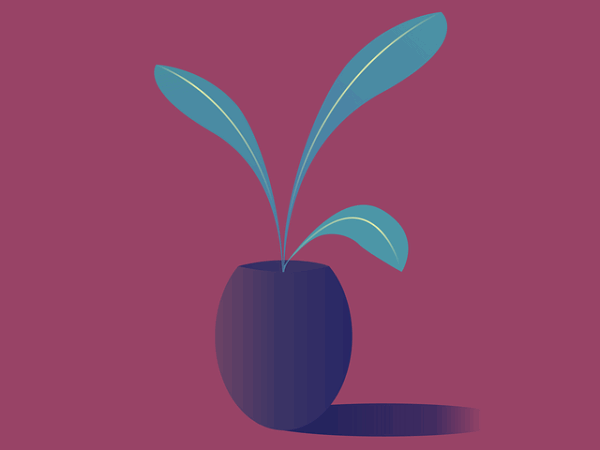assets-640x480-60280115.png