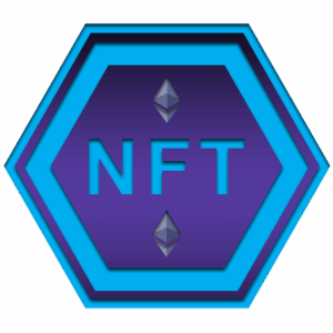 assets-640x480-73117692.png