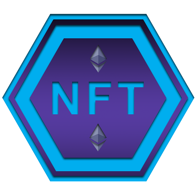 assets-640x480-73117692.png