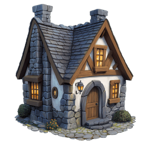 assets-640x480-73294347.png