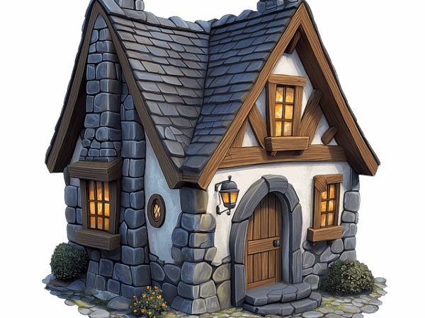 assets-640x480-73294347.png