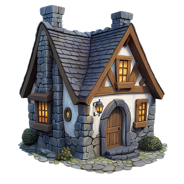 assets-640x480-73294347.png
