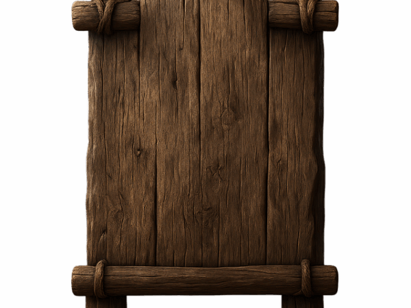 assets-640x480-85835020.png
