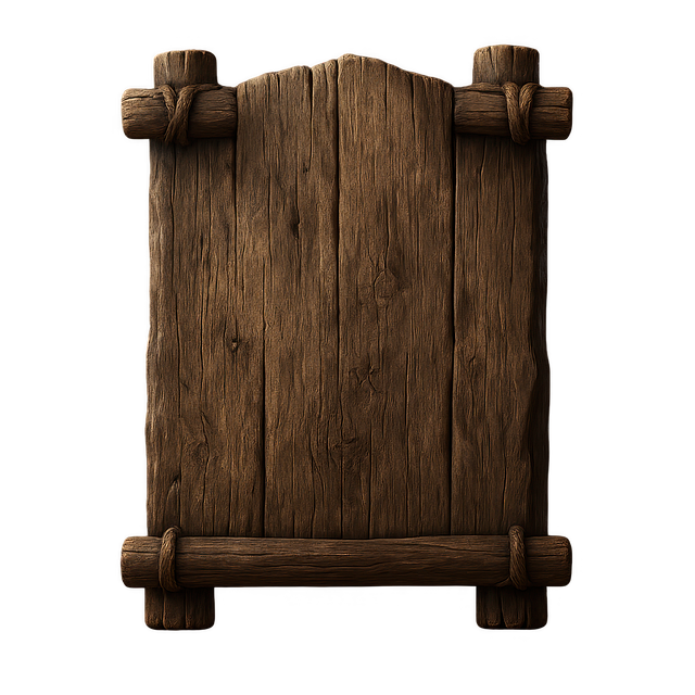 assets-640x480-85835020.png