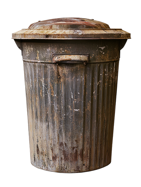 assets-640x480-87030959.png