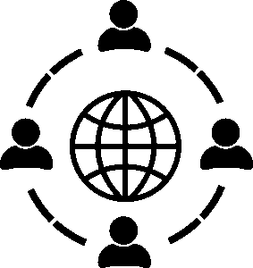 businesses-640x480-53350132.png