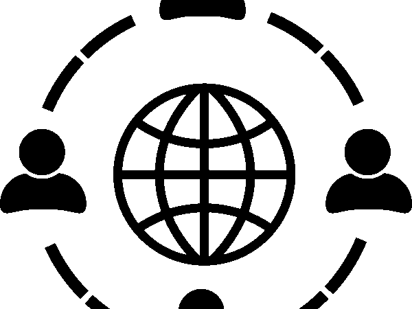 businesses-640x480-53350132.png