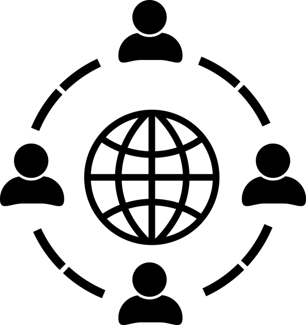 businesses-640x480-53350132.png