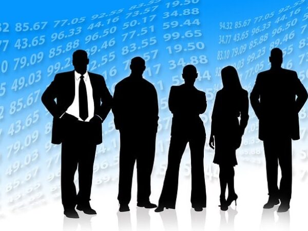 businesses-640x480-80619587.jpeg
