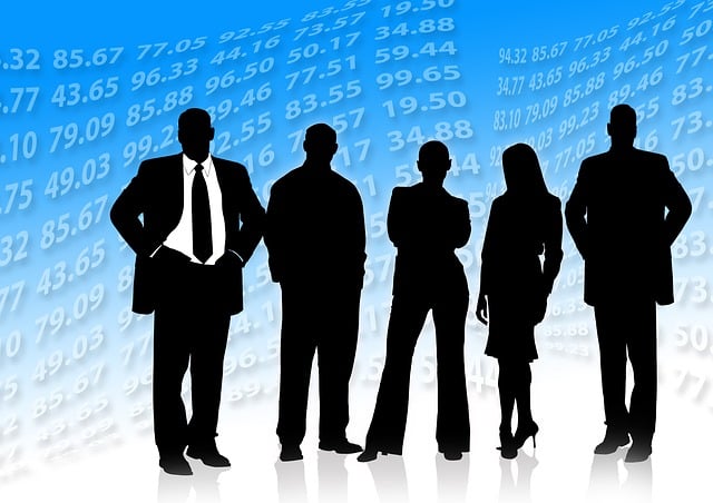 businesses-640x480-80619587.jpeg