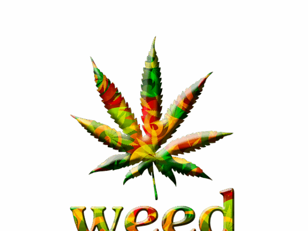 cannabis-640x480-10349643.png