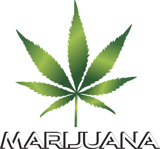 cannabis