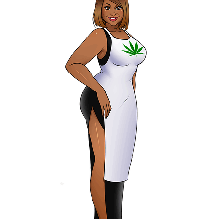 cannabis-640x480-96834485.png