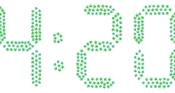 cannabis-640x480-99240371.png