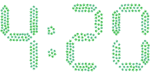 cannabis-640x480-99240371.png
