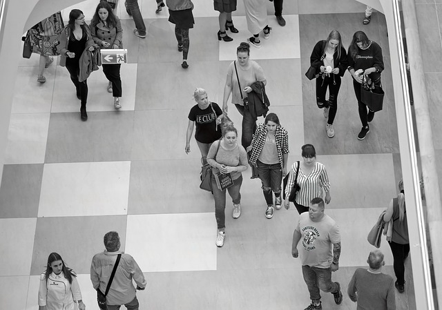 commercial-640x480-16267273.jpeg