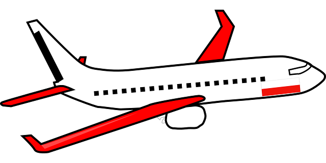 commercial