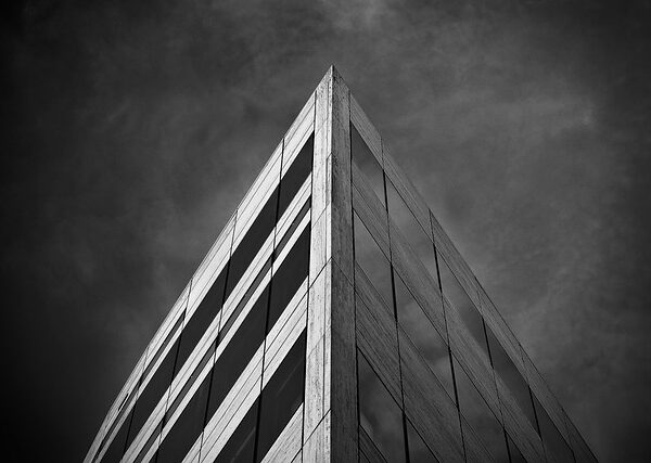 commercial-buildings-640x480-10727475.jpeg