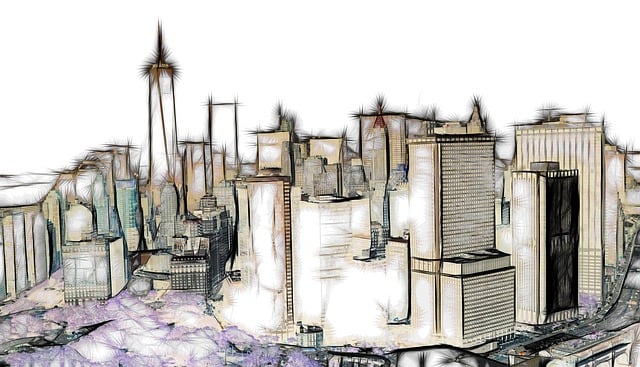 commercial-buildings-640x480-68822174.jpeg
