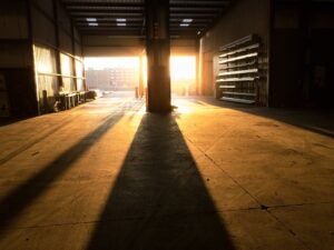 commercial-buildings-640x480-77828872.jpeg