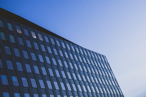 commercial-buildings-640x480-86627154.jpeg
