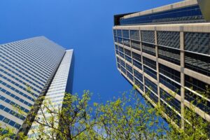 commercial-buildings-640x480-9034218.jpeg