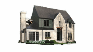 commercial-property-640x480-24231812.png