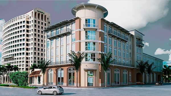 commercial-property-640x480-30743434.jpeg