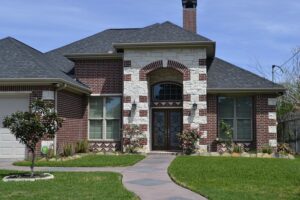 commercial-property-640x480-43428352.jpeg