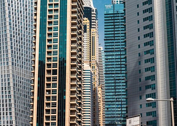 commercial-property-640x480-45704329.jpeg