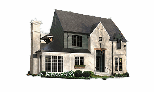 commercial-property-640x480-67034749.png