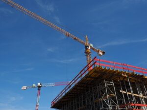 construction-640x480-2741218.jpeg