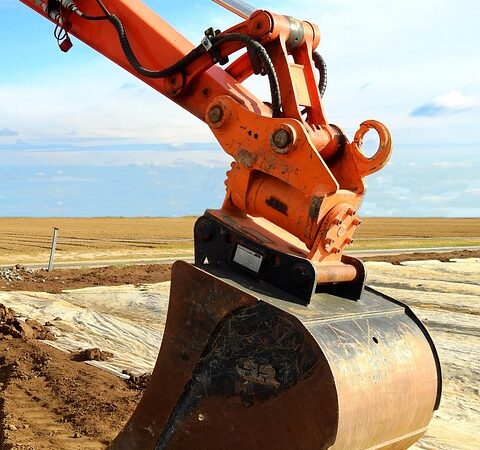 construction-640x480-30649892.jpeg