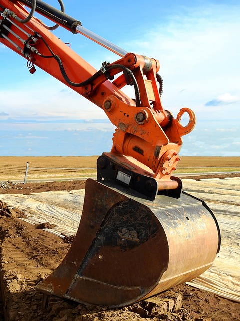 construction-640x480-30649892.jpeg