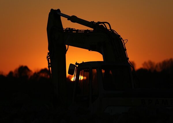 construction-640x480-30734618.jpeg